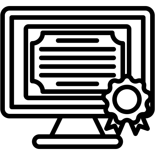 Query Techniques