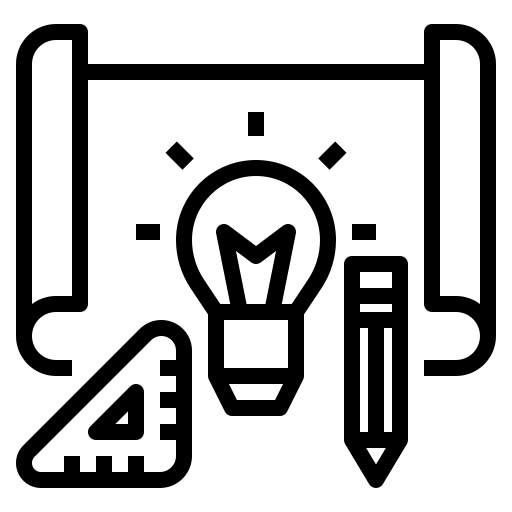 Error Handling
