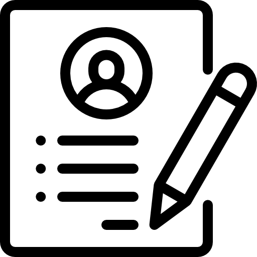 SQL Icon